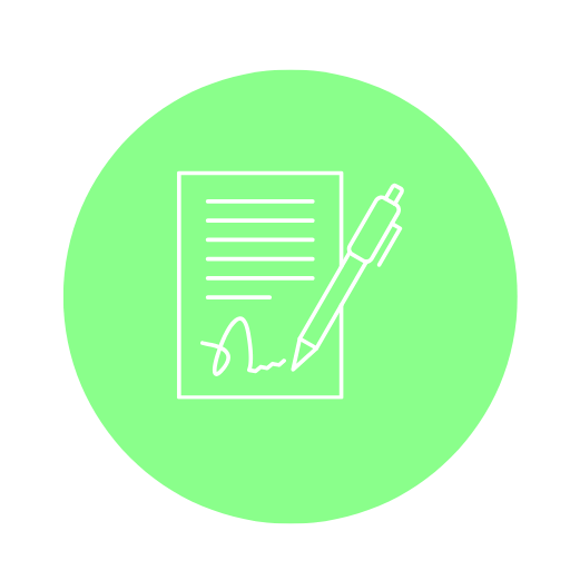 EMPLOYMENT DOCSHUB