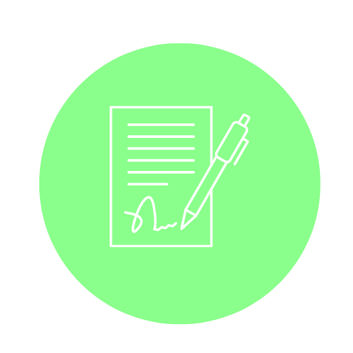 Work Notice Letter Template UK
